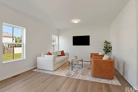 2477 Olivia Court Wauconda IL 60084