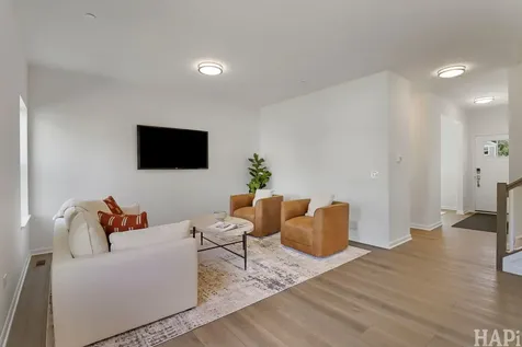 2477 Olivia Court Wauconda IL 60084