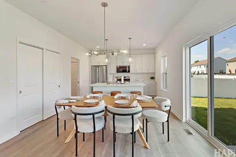 2477 Olivia Court Wauconda IL 60084