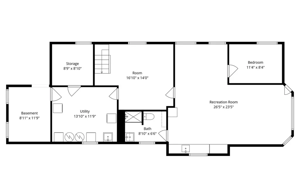 2211 West Cortez Street Chicago IL 60622