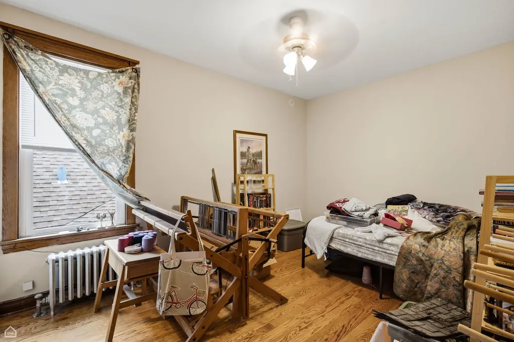 2211 West Cortez Street Chicago IL 60622