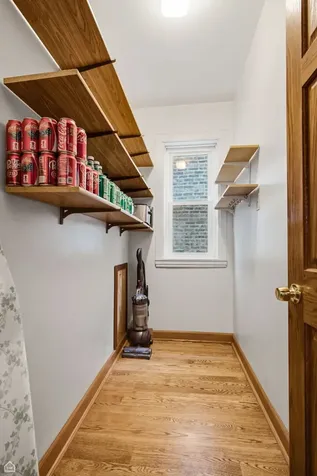 2211 West Cortez Street Chicago IL 60622