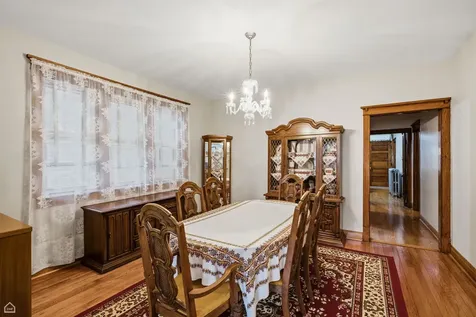 2211 West Cortez Street Chicago IL 60622