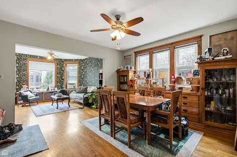 2211 West Cortez Street Chicago IL 60622