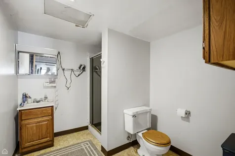 2211 West Cortez Street Chicago IL 60622