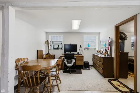 2211 West Cortez Street Chicago IL 60622