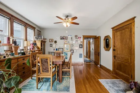 2211 West Cortez Street Chicago IL 60622