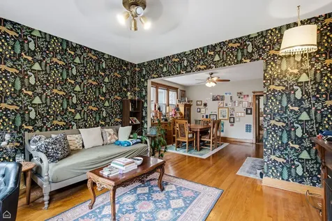 2211 West Cortez Street Chicago IL 60622