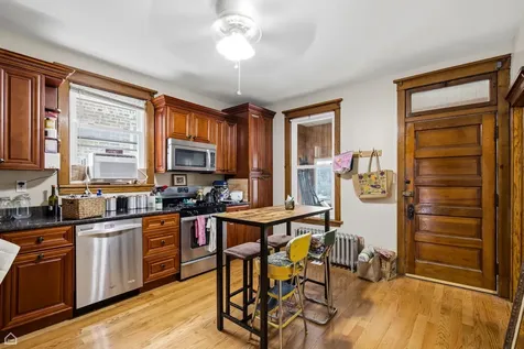 2211 West Cortez Street Chicago IL 60622