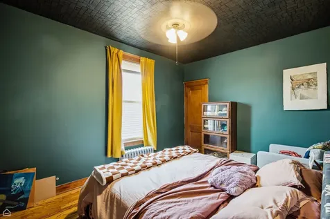 2211 West Cortez Street Chicago IL 60622