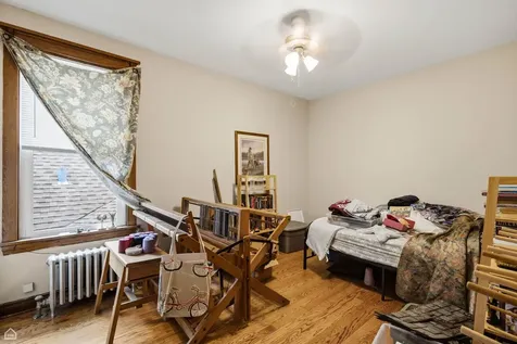 2211 West Cortez Street Chicago IL 60622