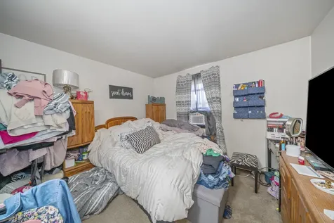 1620 Suydam Road Sandwich IL 60548
