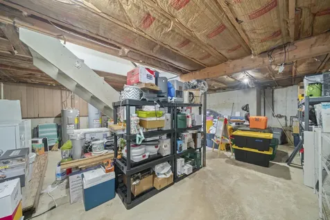 1620 Suydam Road Sandwich IL 60548