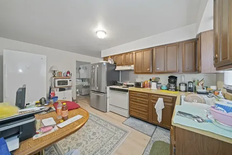 1620 Suydam Road Sandwich IL 60548