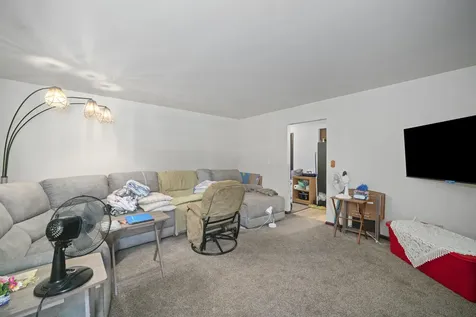 1620 Suydam Road Sandwich IL 60548