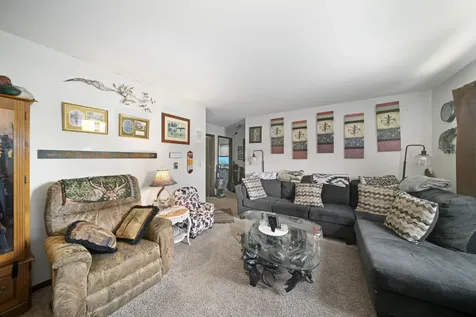 1620 Suydam Road Sandwich IL 60548