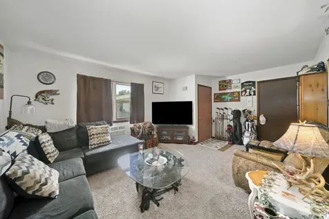 1620 Suydam Road Sandwich IL 60548