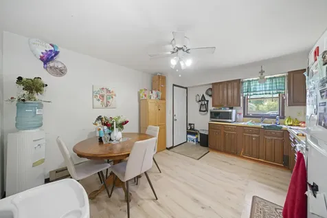 1620 Suydam Road Sandwich IL 60548