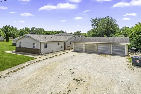 1620 Suydam Road Sandwich IL 60548