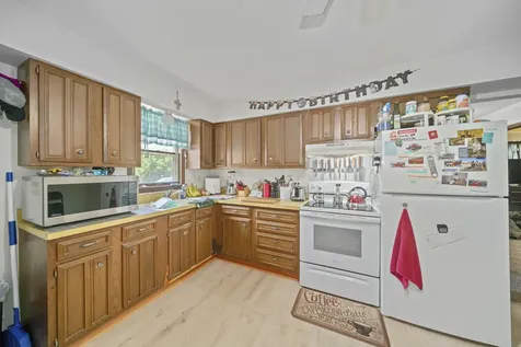 1620 Suydam Road Sandwich IL 60548