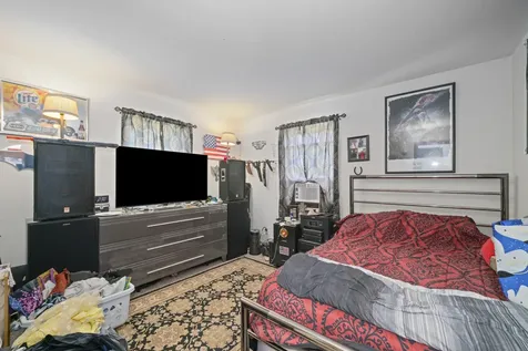 1620 Suydam Road Sandwich IL 60548