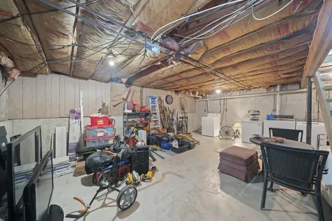 1620 Suydam Road Sandwich IL 60548