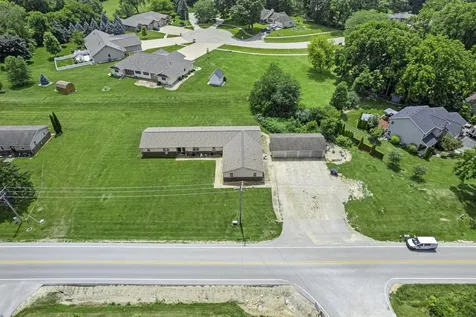 1620 Suydam Road Sandwich IL 60548