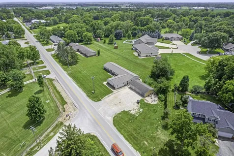 1620 Suydam Road Sandwich IL 60548