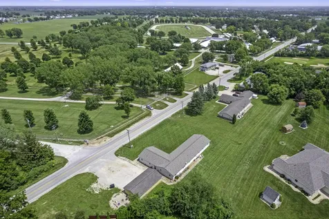 1620 Suydam Road Sandwich IL 60548