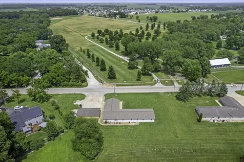 1620 Suydam Road Sandwich IL 60548