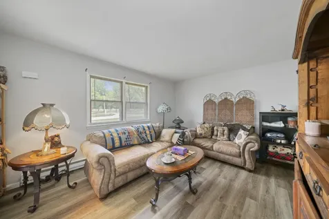 1620 Suydam Road Sandwich IL 60548