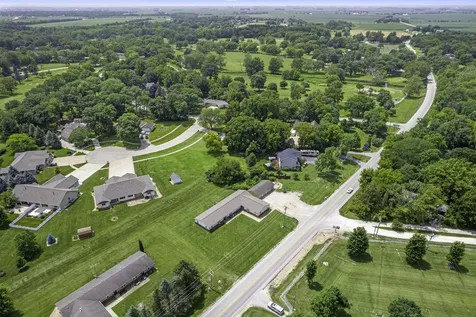 1620 Suydam Road Sandwich IL 60548