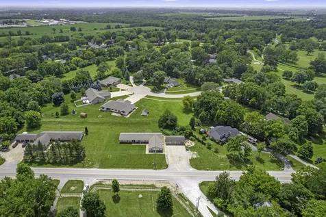 1620 Suydam Road Sandwich IL 60548