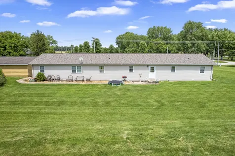 1620 Suydam Road Sandwich IL 60548