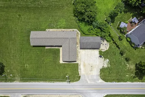 1620 Suydam Road Sandwich IL 60548