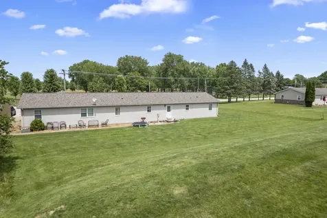 1620 Suydam Road Sandwich IL 60548