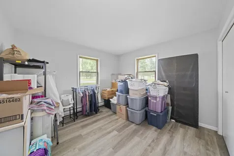 1620 Suydam Road Sandwich IL 60548