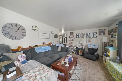 1620 Suydam Road Sandwich IL 60548