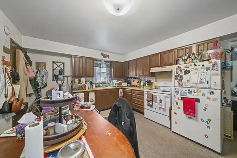 1620 Suydam Road Sandwich IL 60548