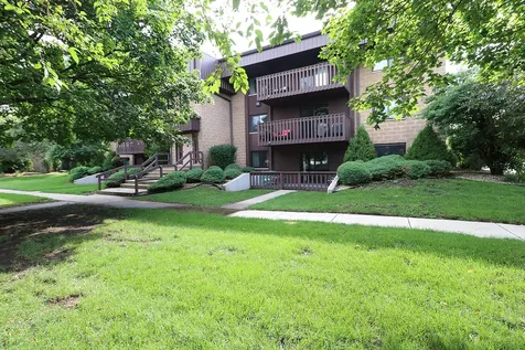 101 Caterpillar Drive Joliet IL 60436