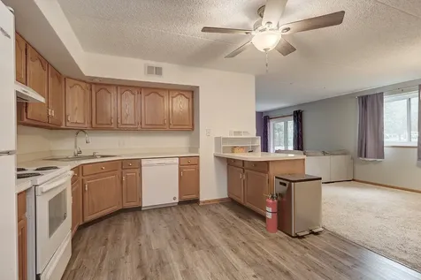 101 Caterpillar Drive Joliet IL 60436
