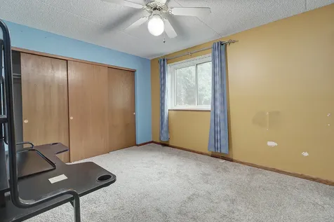 101 Caterpillar Drive Joliet IL 60436