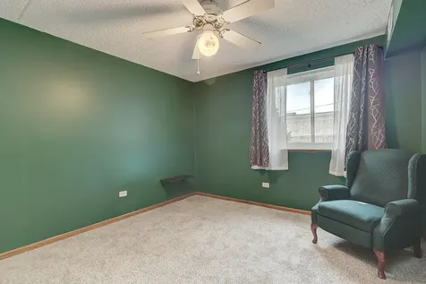 101 Caterpillar Drive Joliet IL 60436