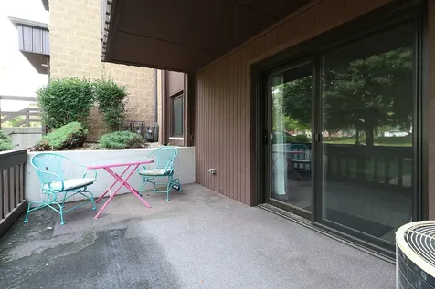 101 Caterpillar Drive Joliet IL 60436