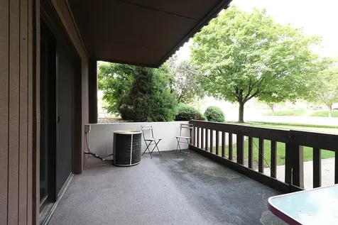 101 Caterpillar Drive Joliet IL 60436