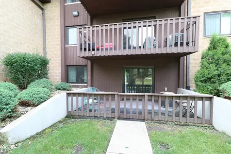 101 Caterpillar Drive Joliet IL 60436