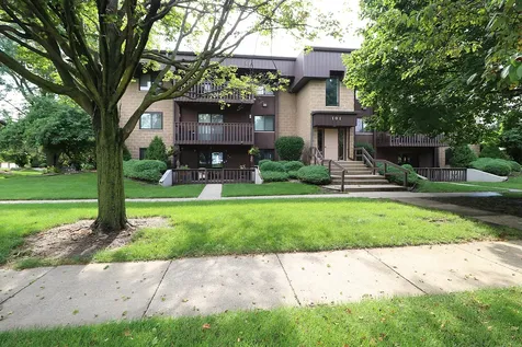 101 Caterpillar Drive Joliet IL 60436