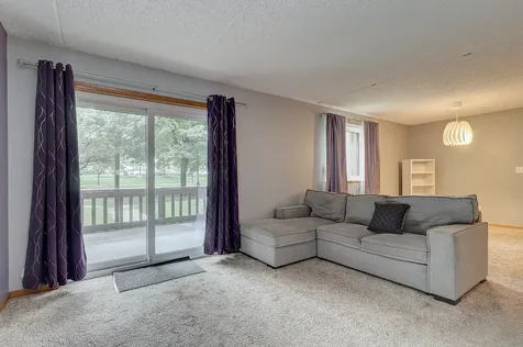 101 Caterpillar Drive Joliet IL 60436