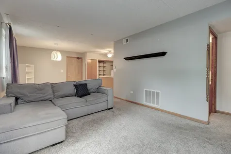 101 Caterpillar Drive Joliet IL 60436