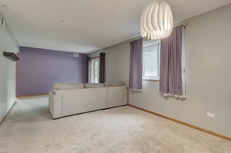 101 Caterpillar Drive Joliet IL 60436